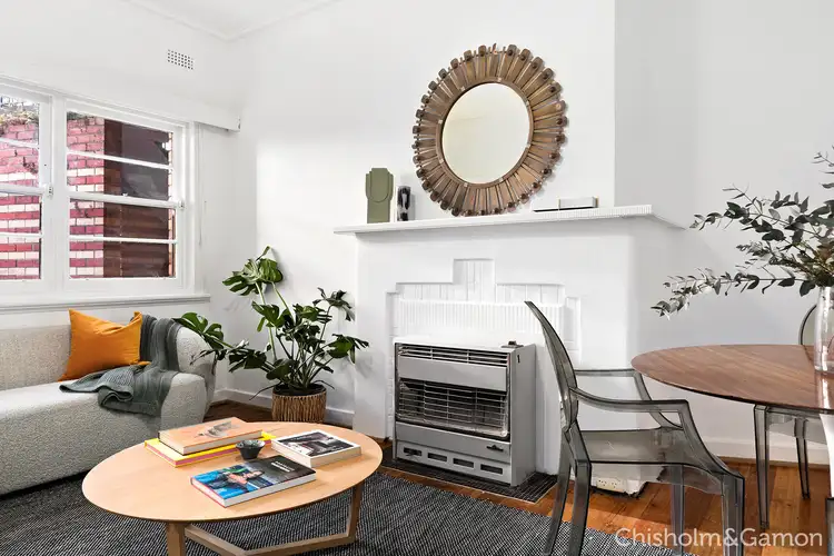 Sixth view of Homely apartment listing, 2/1 Avoca Court, Elwood VIC 3184