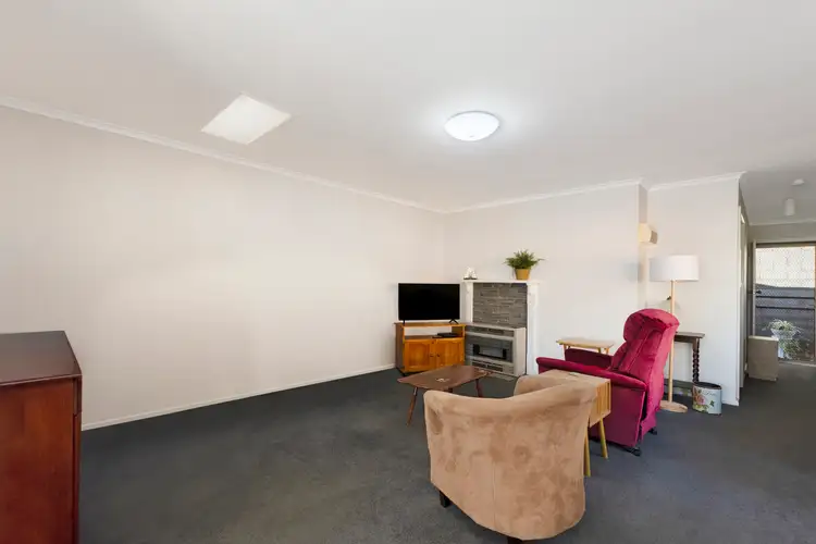Fourth view of Homely unit listing, 3/11 Wade Street, Portland VIC 3305
