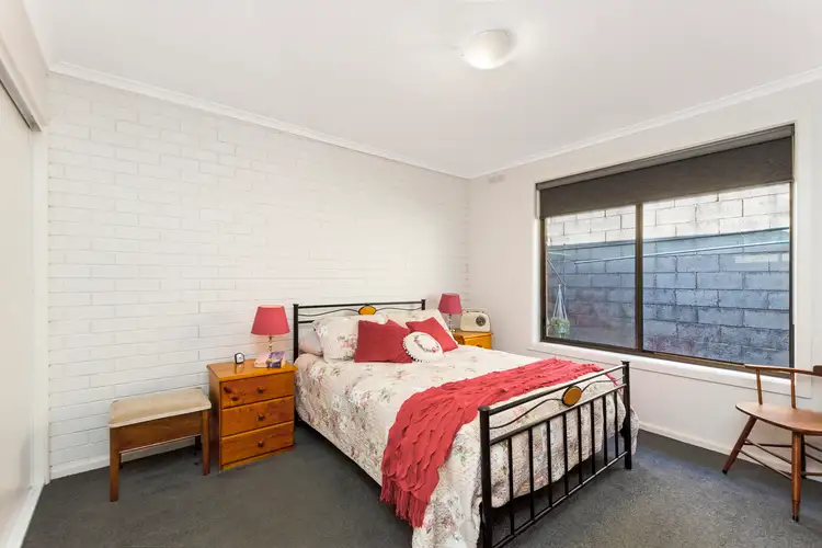 Fifth view of Homely unit listing, 3/11 Wade Street, Portland VIC 3305