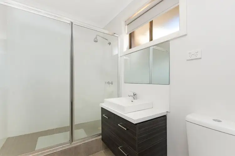 Sixth view of Homely unit listing, 3/11 Wade Street, Portland VIC 3305