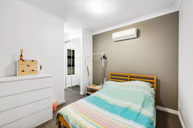 Fourth view of Homely unit listing, 10/1 Alexander Lane, Marden SA 5070