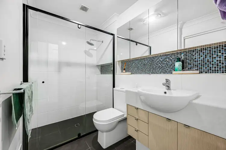 Fifth view of Homely unit listing, 10/1 Alexander Lane, Marden SA 5070