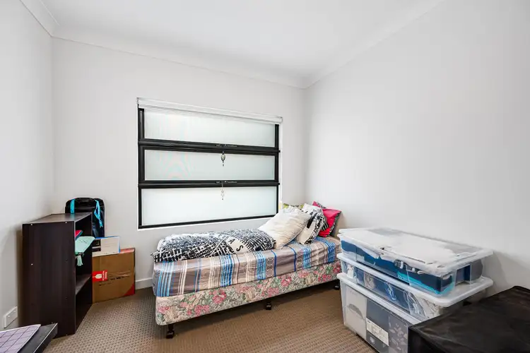 Sixth view of Homely unit listing, 10/1 Alexander Lane, Marden SA 5070