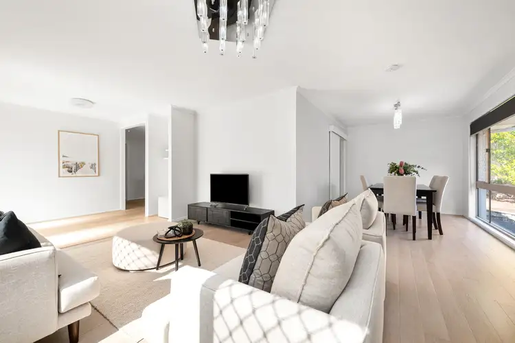 Main view of Homely house listing, 15 Blyde Street, Sinnamon Park QLD 4073