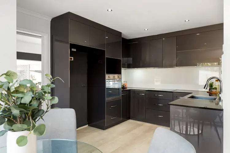 Fifth view of Homely house listing, 15 Blyde Street, Sinnamon Park QLD 4073