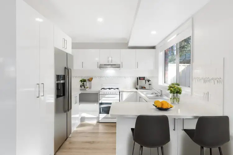 Second view of Homely townhouse listing, 28/56 Ryans Road, Umina Beach NSW 2257
