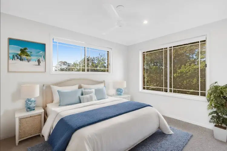 Third view of Homely townhouse listing, 28/56 Ryans Road, Umina Beach NSW 2257