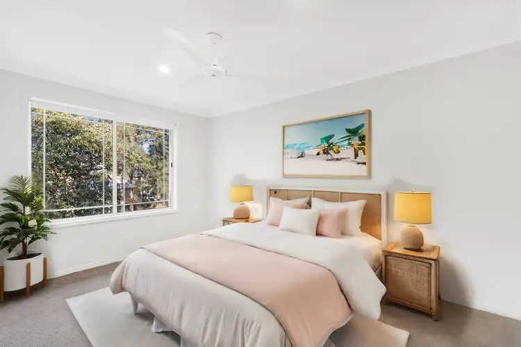 Fourth view of Homely townhouse listing, 28/56 Ryans Road, Umina Beach NSW 2257