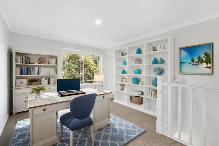 Fifth view of Homely townhouse listing, 28/56 Ryans Road, Umina Beach NSW 2257