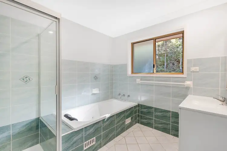 Sixth view of Homely townhouse listing, 28/56 Ryans Road, Umina Beach NSW 2257