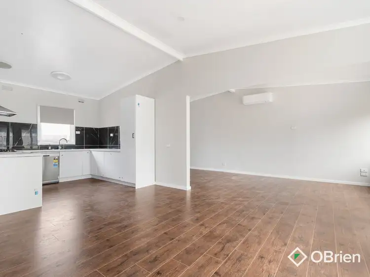 Fourth view of Homely house listing, 176 Cranbourne Road, Frankston VIC 3199
