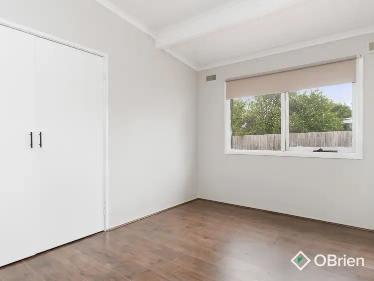 Sixth view of Homely house listing, 176 Cranbourne Road, Frankston VIC 3199
