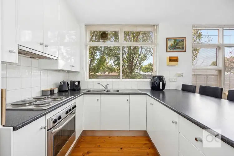 Fifth view of Homely unit listing, 1/21 Nile Street, Glenelg SA 5045