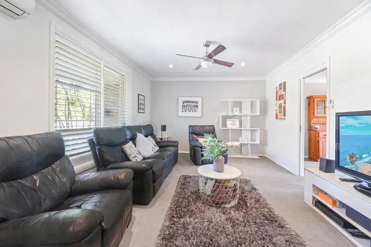 Third view of Homely house listing, 154 Kenthurst Road, Kenthurst NSW 2156