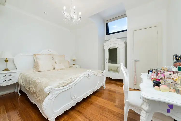 Fifth view of Homely apartment listing, 7/177 Banksia Road, Greenacre NSW 2190