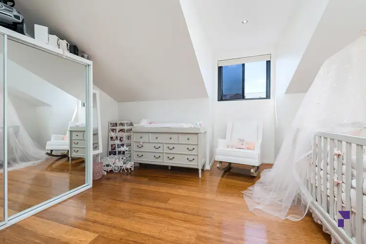Sixth view of Homely apartment listing, 7/177 Banksia Road, Greenacre NSW 2190
