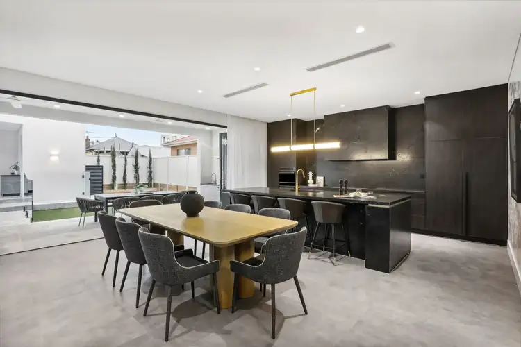 Fourth view of Homely house listing, 278 Wangee Road, Greenacre NSW 2190
