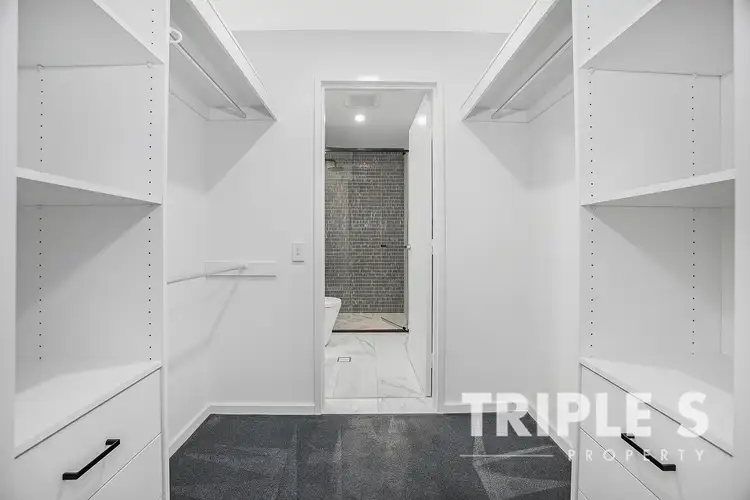 Sixth view of Homely apartment listing, LG133/1D Lemon Tree Avenue, Melrose Park NSW 2114