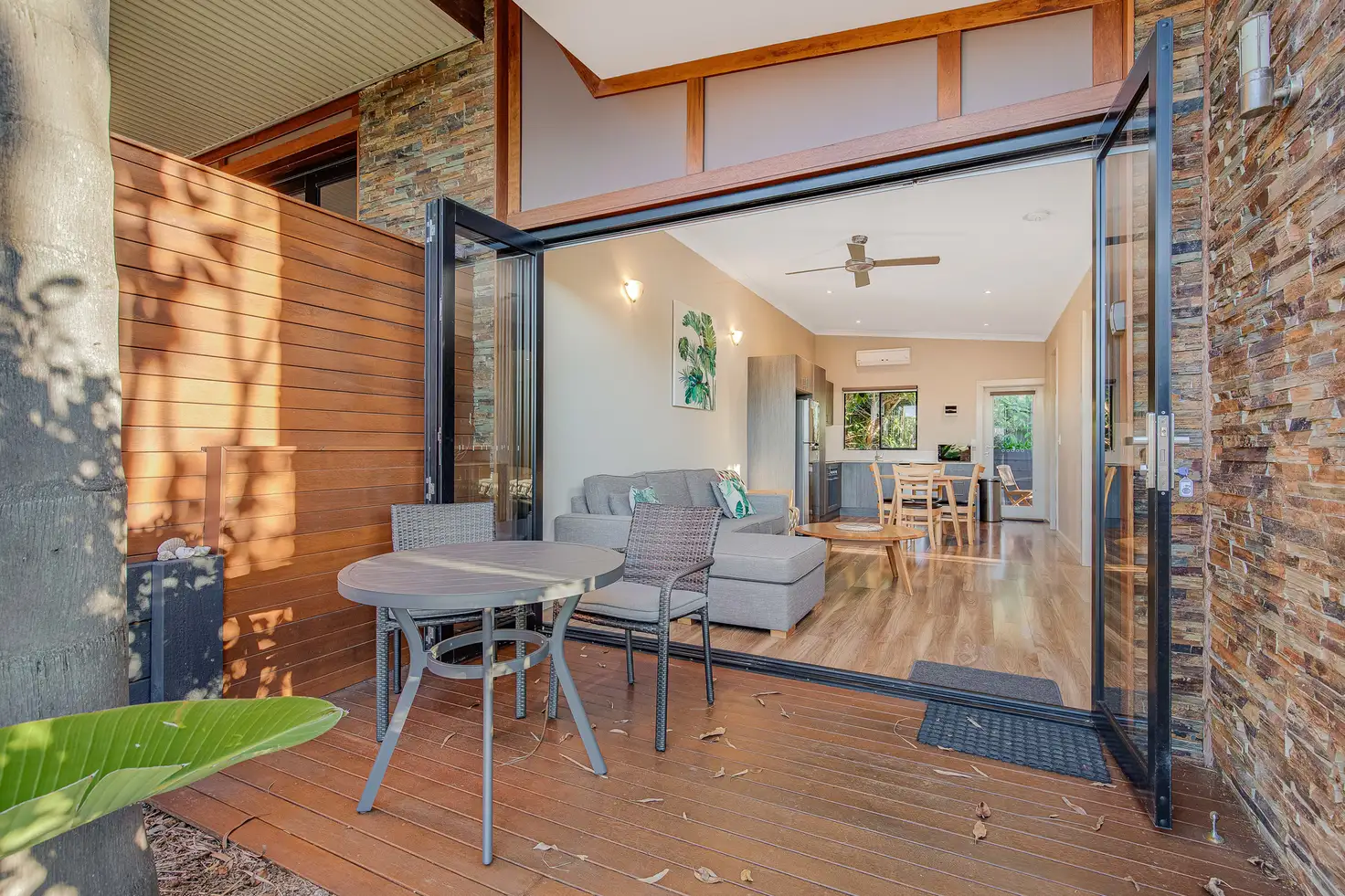 Main view of Homely house listing, 9/2 West Street, Bermagui NSW 2546