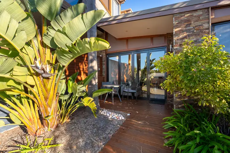 Second view of Homely house listing, 9/2 West Street, Bermagui NSW 2546