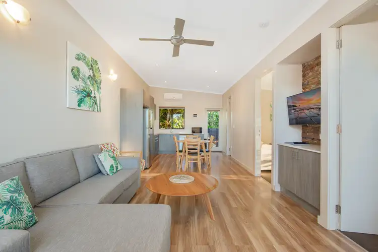 Fourth view of Homely house listing, 9/2 West Street, Bermagui NSW 2546