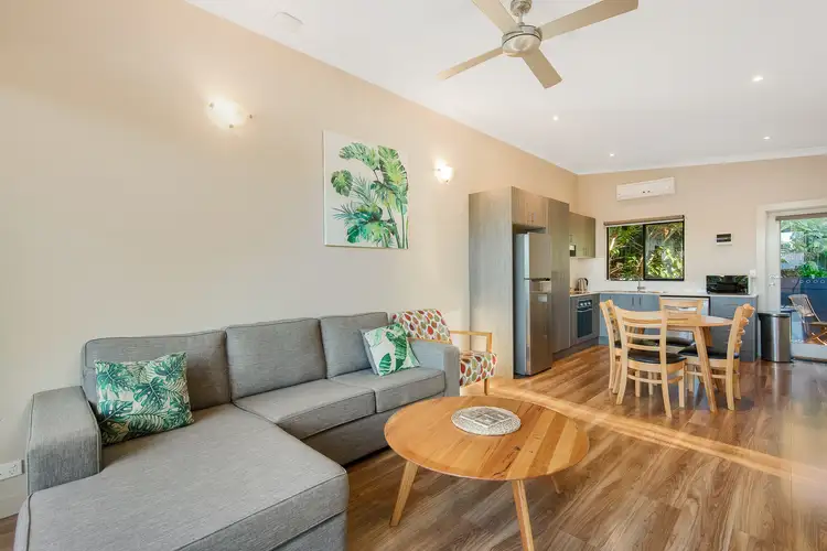 Fifth view of Homely house listing, 9/2 West Street, Bermagui NSW 2546