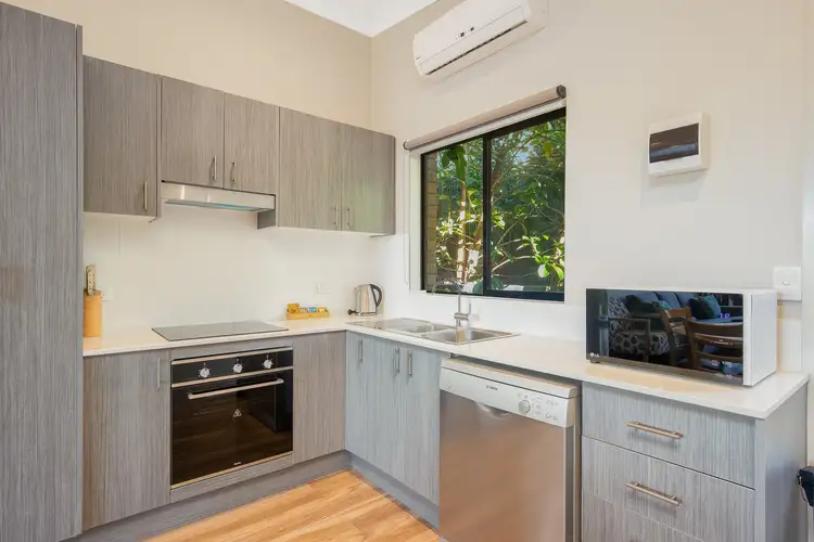 Sixth view of Homely house listing, 9/2 West Street, Bermagui NSW 2546