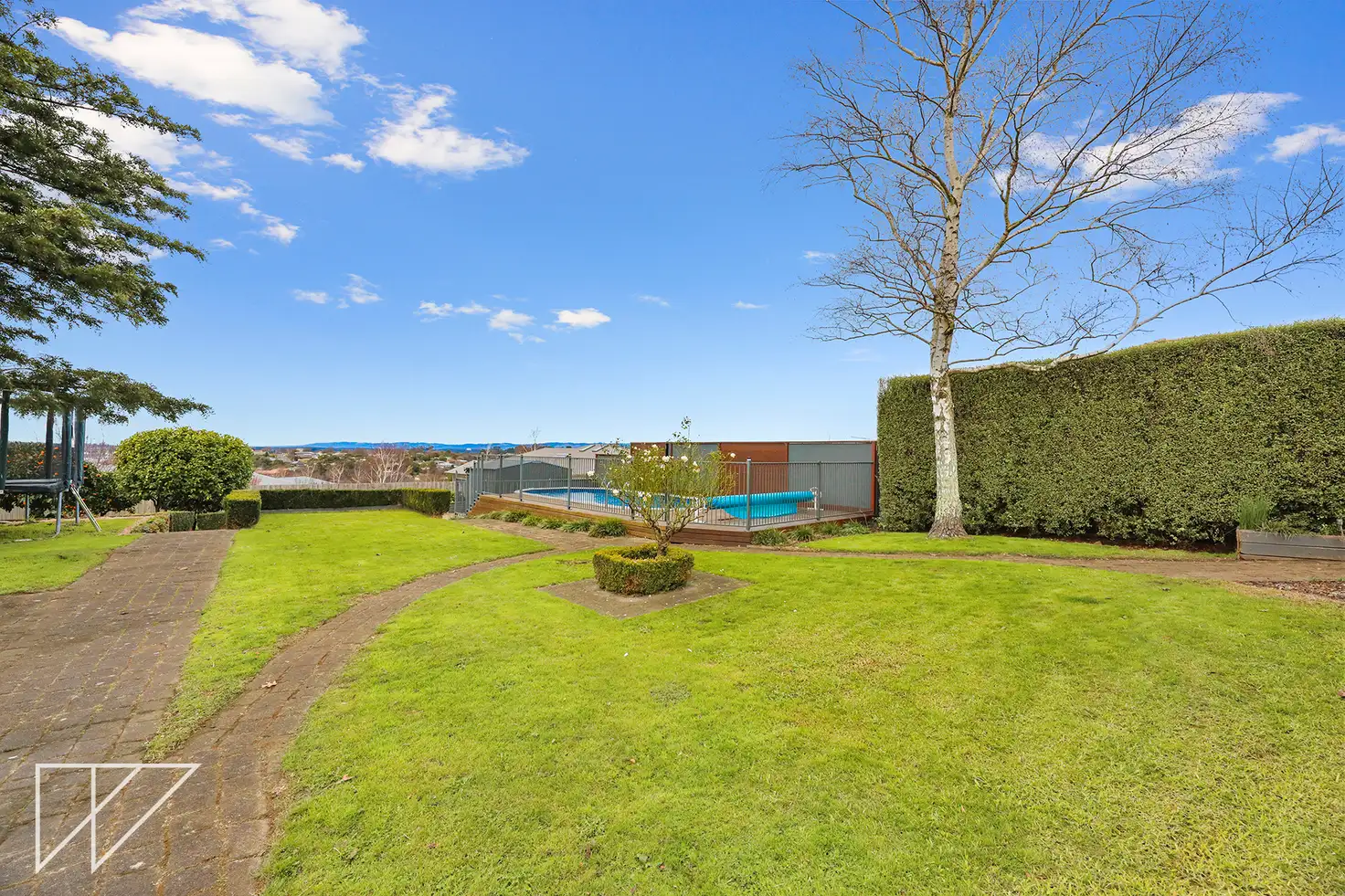 Main view of Homely house listing, 118 Brandy Creek Road, Warragul VIC 3820