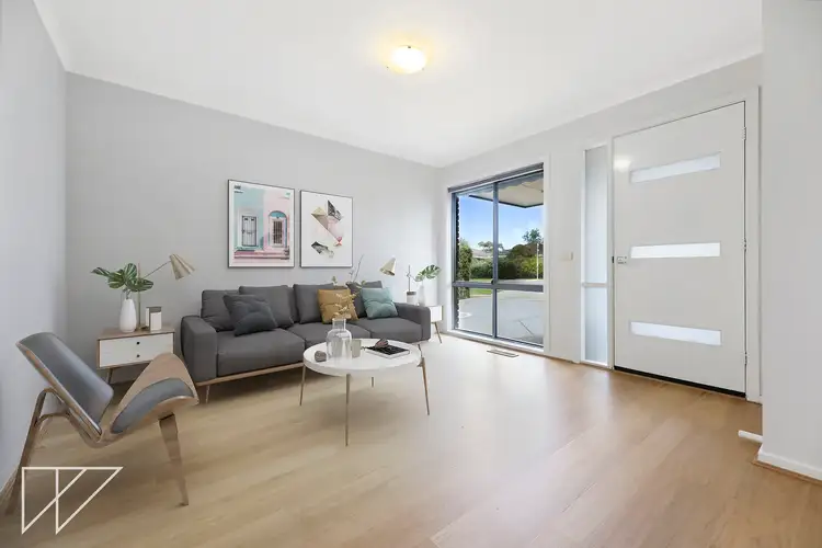 Third view of Homely house listing, 118 Brandy Creek Road, Warragul VIC 3820