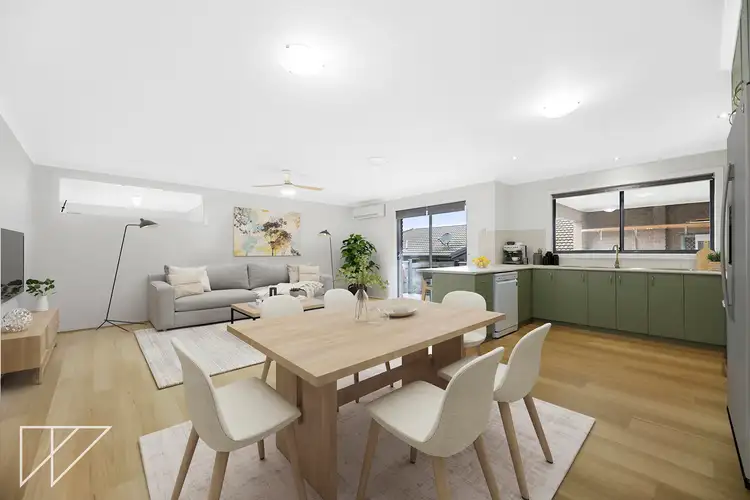 Fourth view of Homely house listing, 118 Brandy Creek Road, Warragul VIC 3820