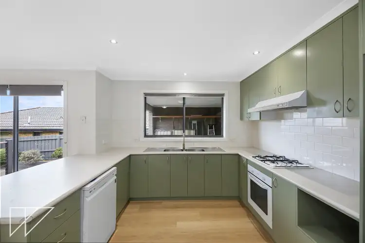 Sixth view of Homely house listing, 118 Brandy Creek Road, Warragul VIC 3820