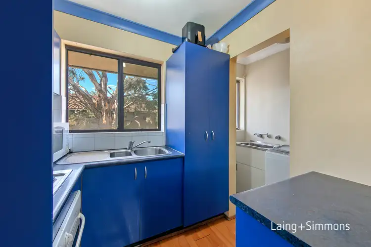 Fifth view of Homely unit listing, 12/340 Woodstock Avenue, Mount Druitt NSW 2770