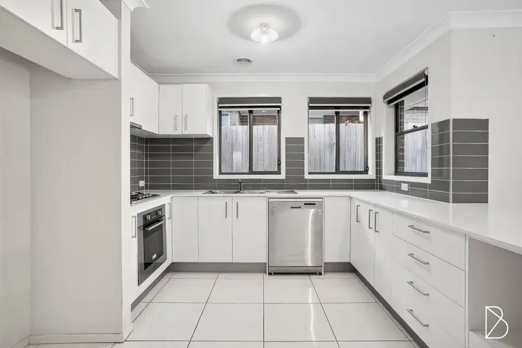 Third view of Homely house listing, 30 Syddall Street, Bonner ACT 2914