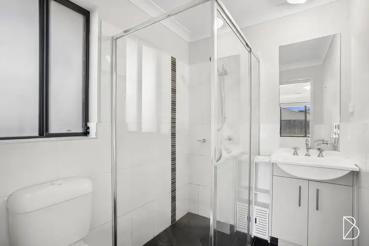 Fifth view of Homely house listing, 30 Syddall Street, Bonner ACT 2914