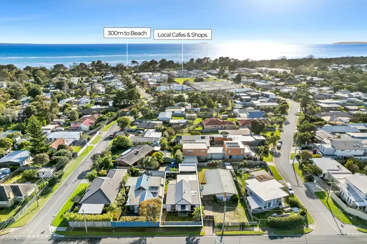 474 Eastbourne Road, Capel Sound VIC 3940