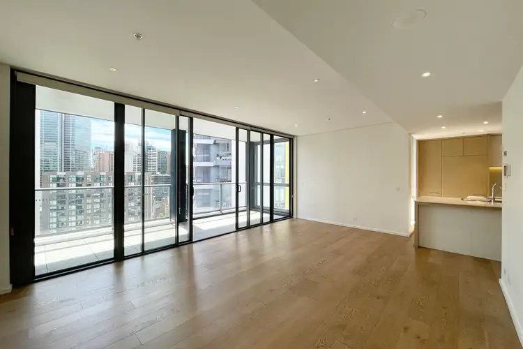 1196/1 Steam Mill Lane