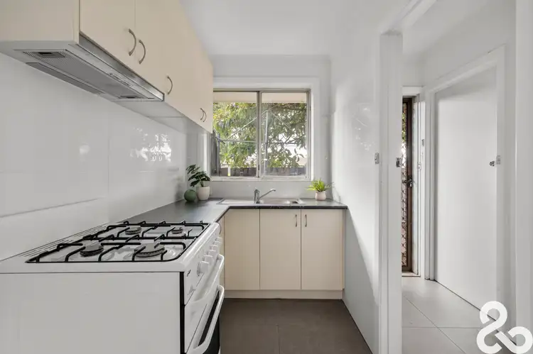 Fourth view of Homely unit listing, 12/38 Spring Street, Thomastown VIC 3074