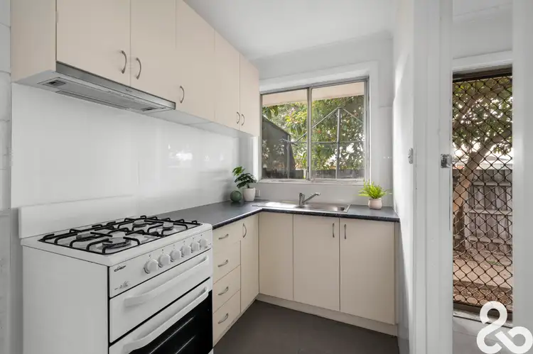 Fifth view of Homely unit listing, 12/38 Spring Street, Thomastown VIC 3074