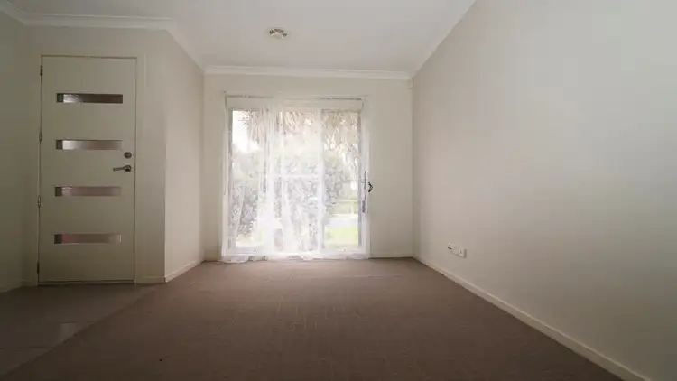 Second view of Homely house listing, 69 Breadalbane Avenue, Mernda VIC 3754