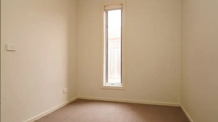 Third view of Homely house listing, 69 Breadalbane Avenue, Mernda VIC 3754