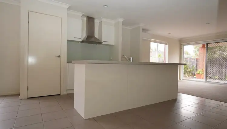 Fourth view of Homely house listing, 69 Breadalbane Avenue, Mernda VIC 3754