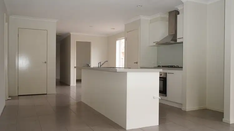 Fifth view of Homely house listing, 69 Breadalbane Avenue, Mernda VIC 3754
