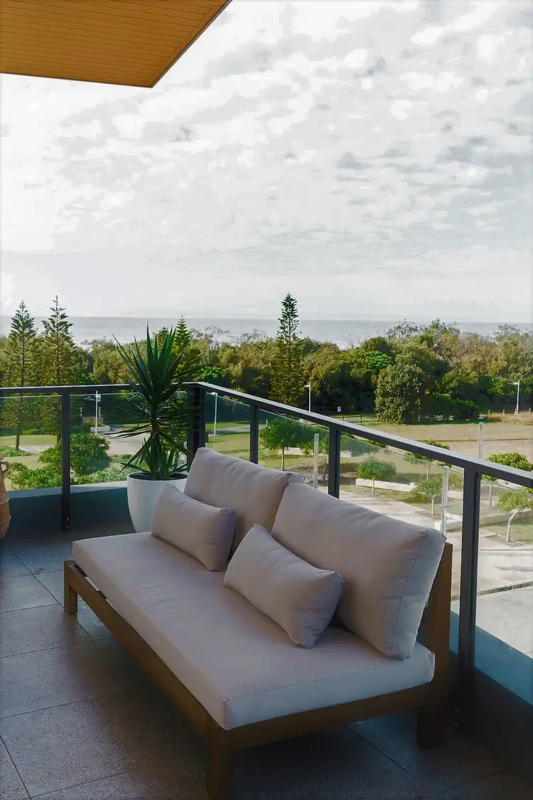Fourth view of Homely apartment listing, 15/56 Cylinders Drive, Kingscliff NSW 2487