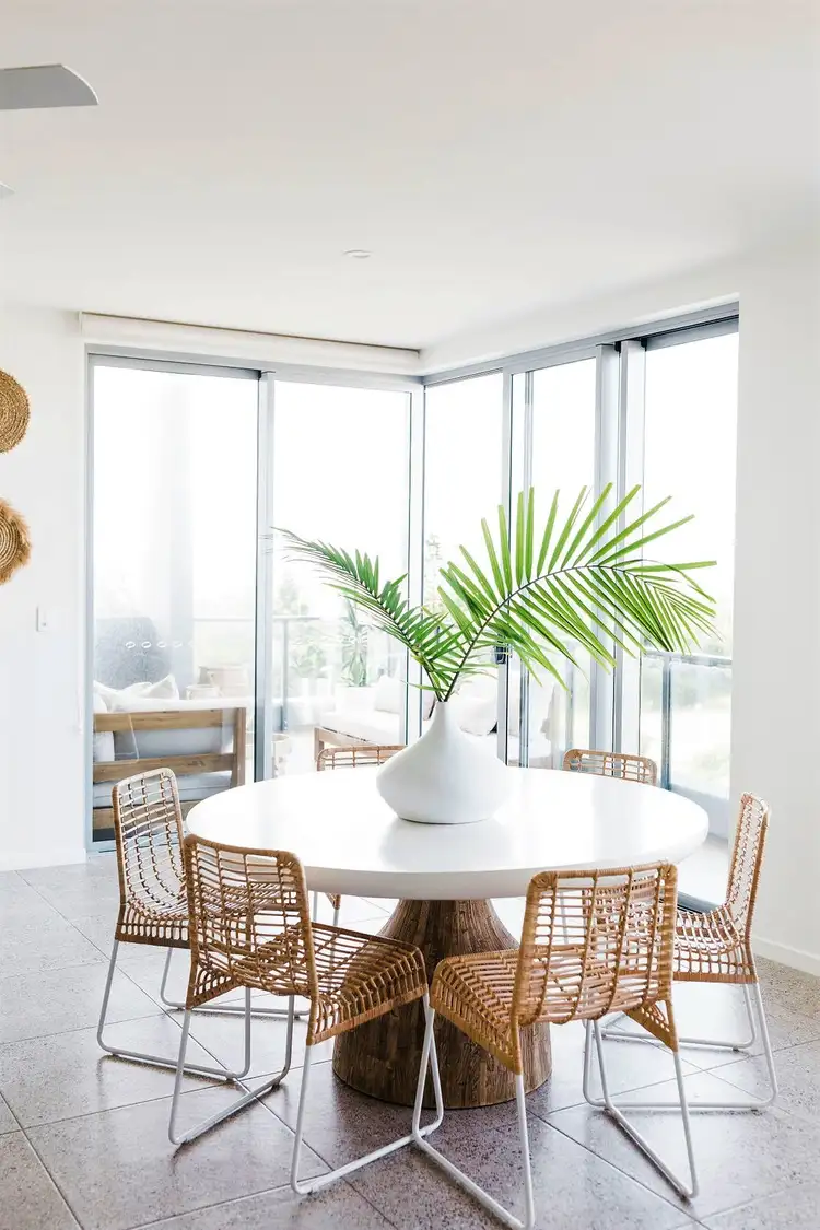 Sixth view of Homely apartment listing, 15/56 Cylinders Drive, Kingscliff NSW 2487