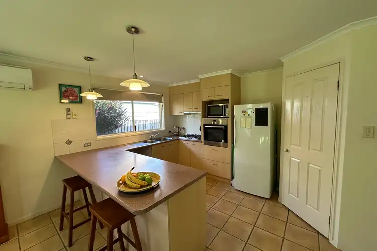 Fourth view of Homely house listing, 32 Kolora Place, Palmwoods QLD 4555