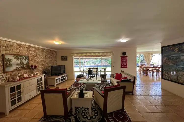 Fifth view of Homely house listing, 32 Kolora Place, Palmwoods QLD 4555