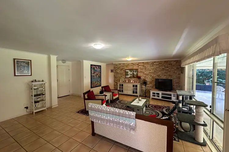 Sixth view of Homely house listing, 32 Kolora Place, Palmwoods QLD 4555
