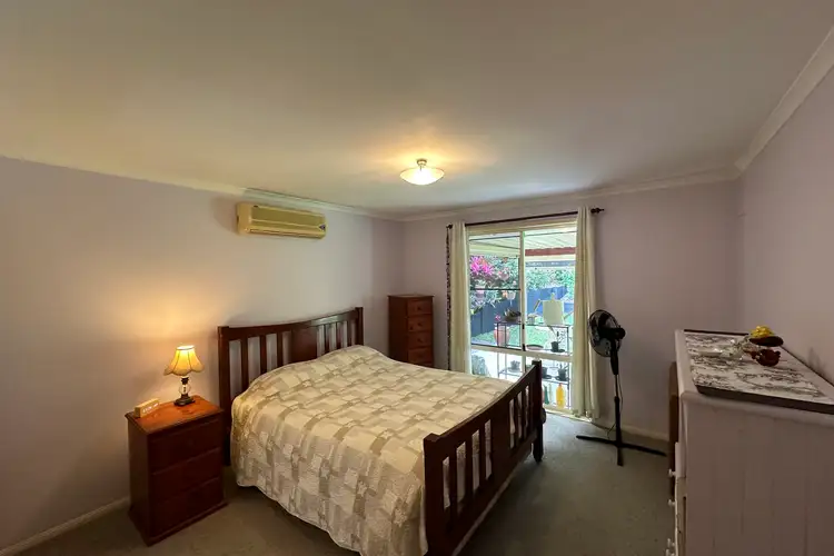 Seventh view of Homely house listing, 32 Kolora Place, Palmwoods QLD 4555