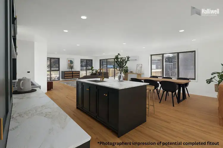 48 Fleetwood Drive, Spreyton TAS 7310