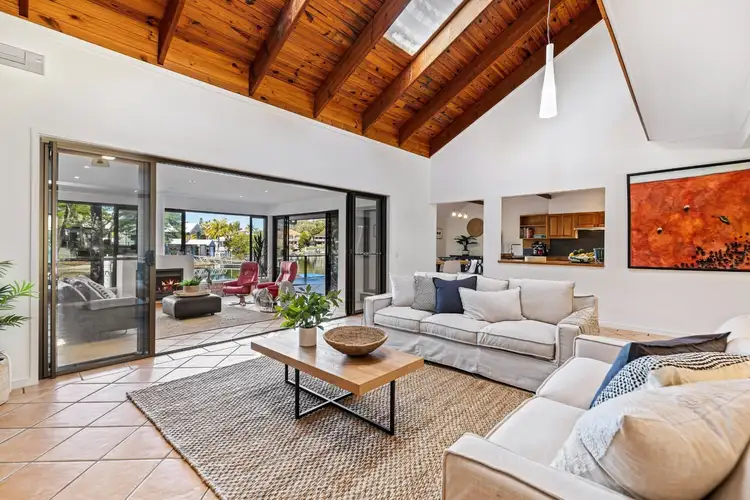 Third view of Homely house listing, 15 Brighton Parade, Southport QLD 4215